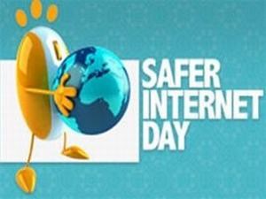 Slika A Nove Fotke/safe internet.jpg